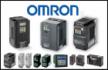 OMRON