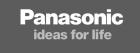 panasonic