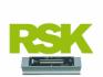 RSK