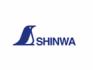 Shinwa